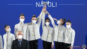 serie b podio foto simone ferraro sf102862 copia